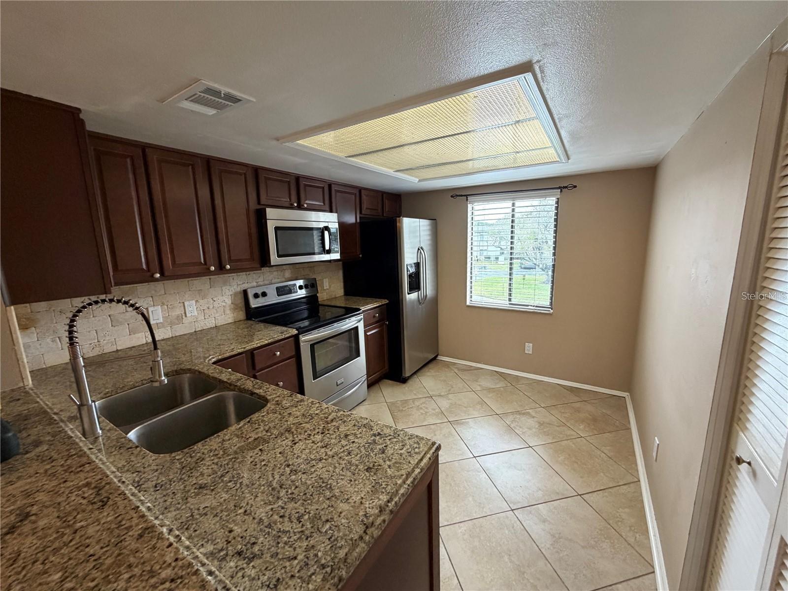 274 CYPRESS LN, OLDSMAR, FL, 34677