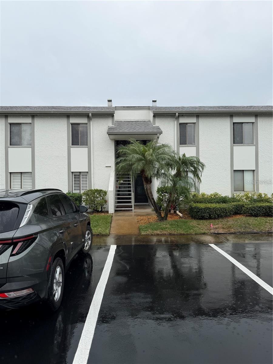 274 CYPRESS LN, OLDSMAR, FL, 34677