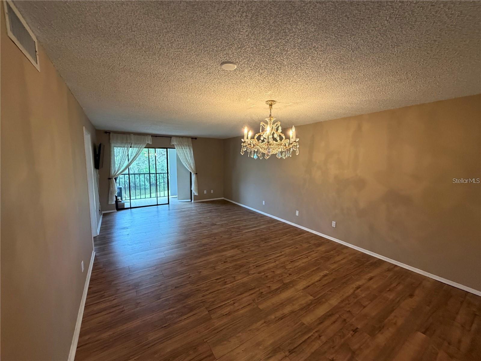274 CYPRESS LN, OLDSMAR, FL, 34677