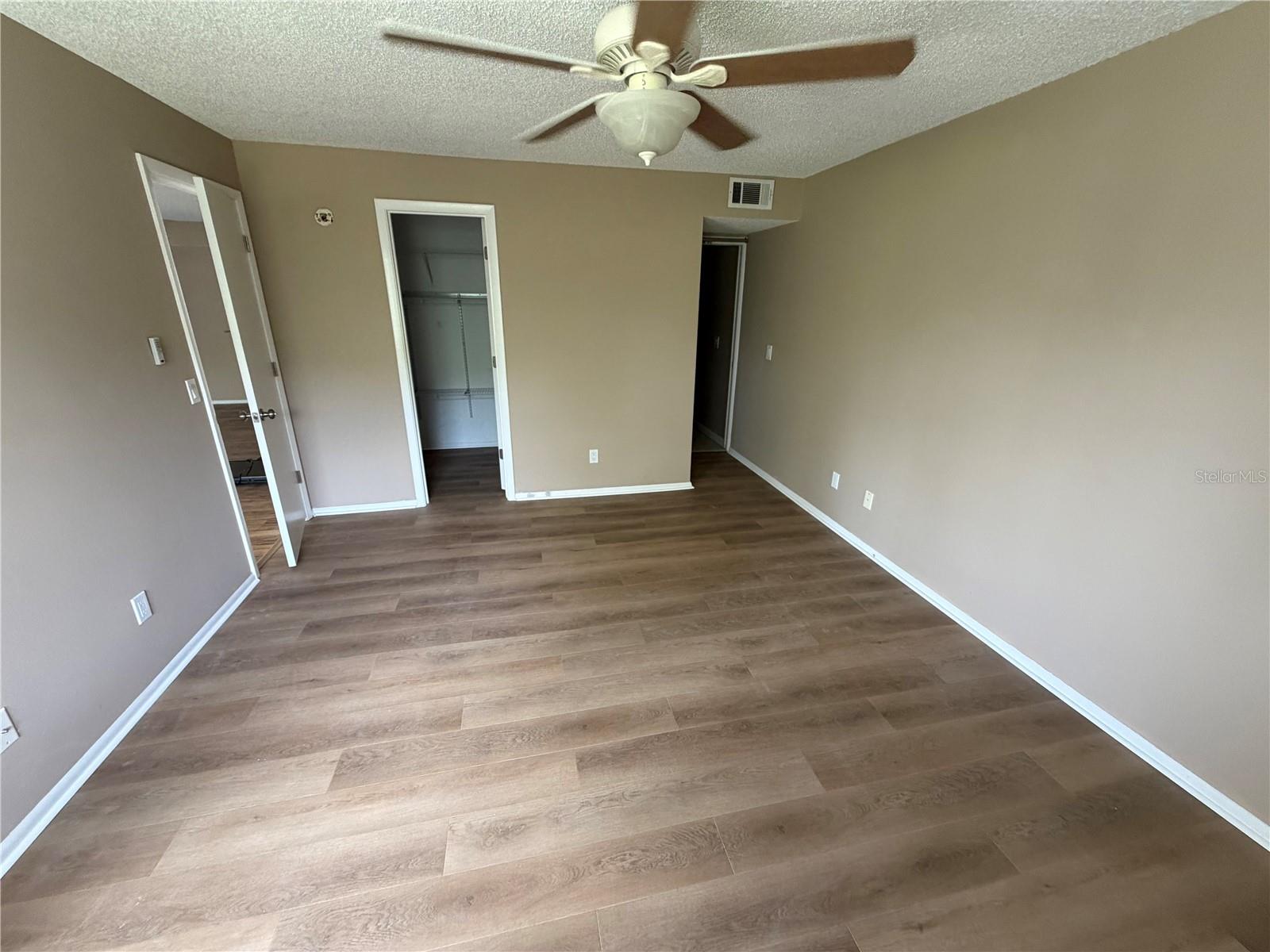 274 CYPRESS LN, OLDSMAR, FL, 34677