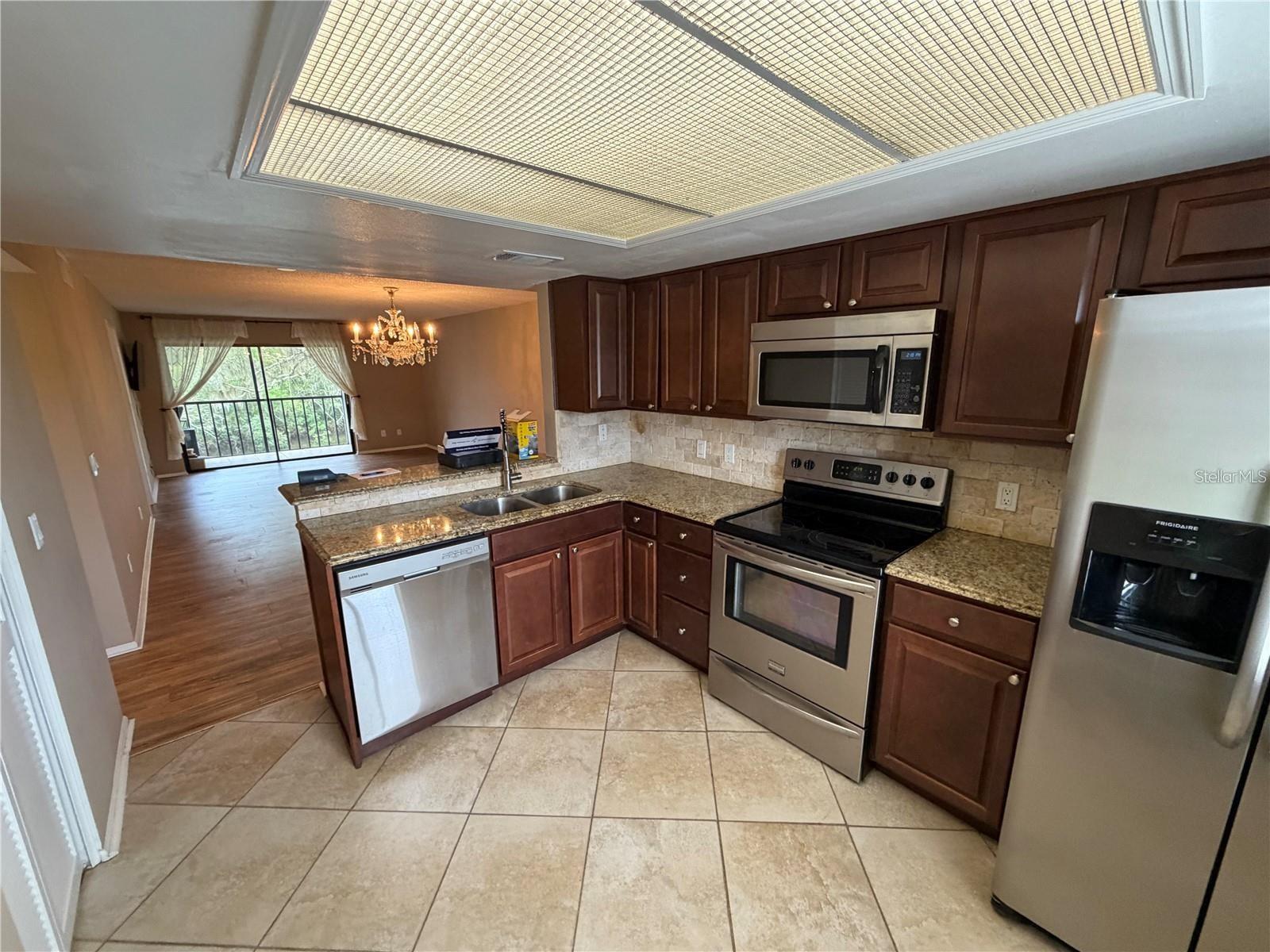 274 CYPRESS LN, OLDSMAR, FL, 34677