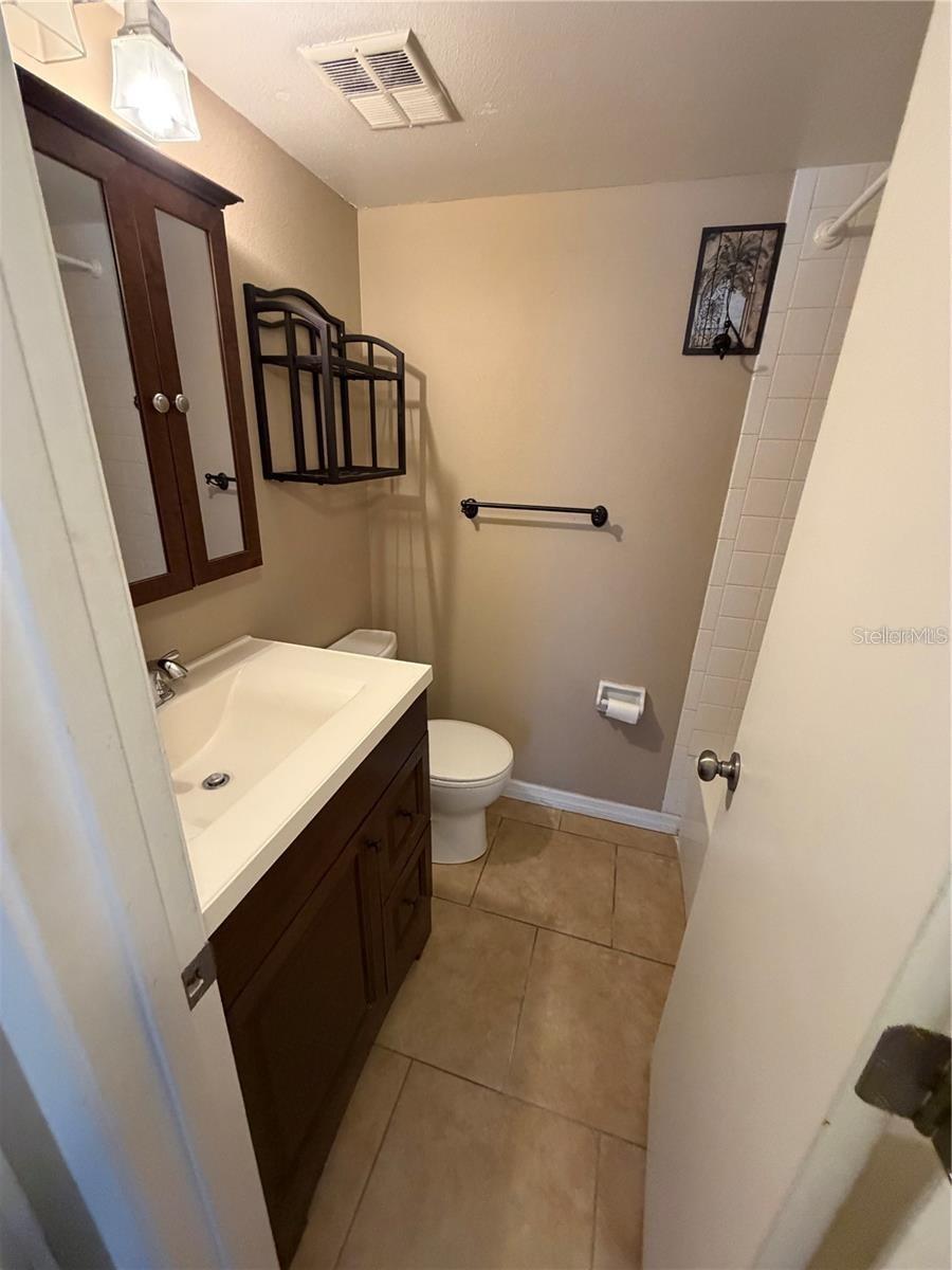 274 CYPRESS LN, OLDSMAR, FL, 34677