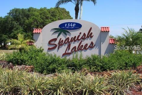 10 BOCA CIEGA, NOKOMIS, FL, 34275