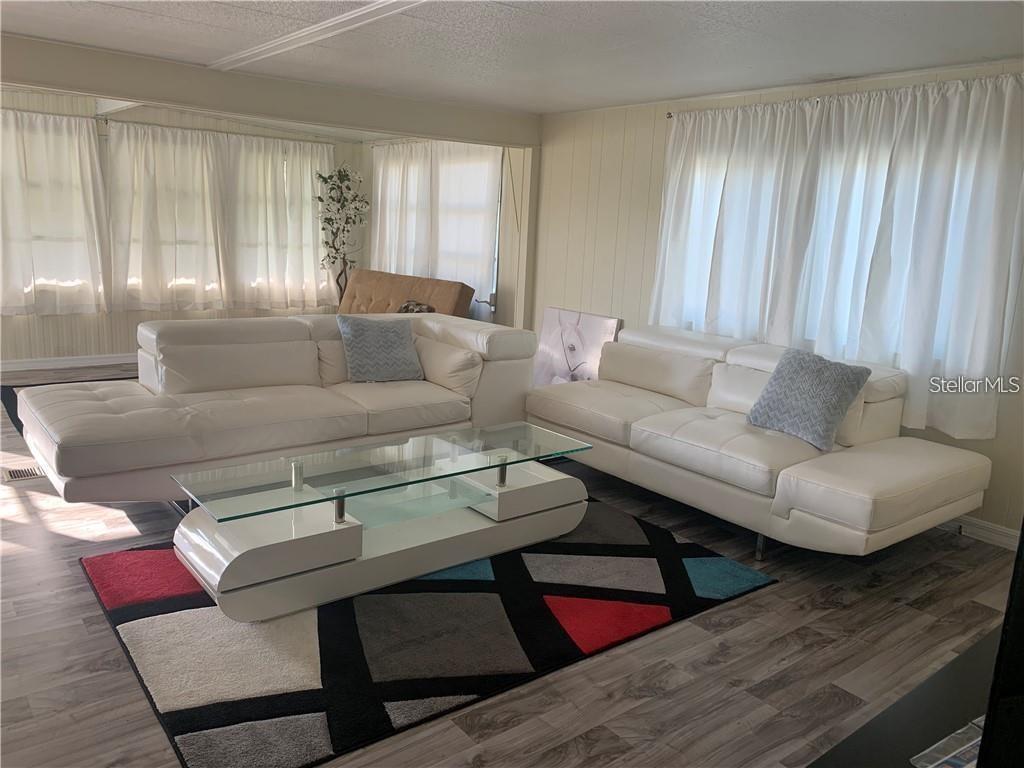10 BOCA CIEGA, NOKOMIS, FL, 34275
