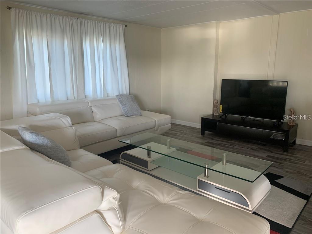 10 BOCA CIEGA, NOKOMIS, FL, 34275