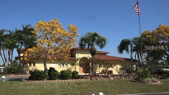 10 BOCA CIEGA, NOKOMIS, FL, 34275