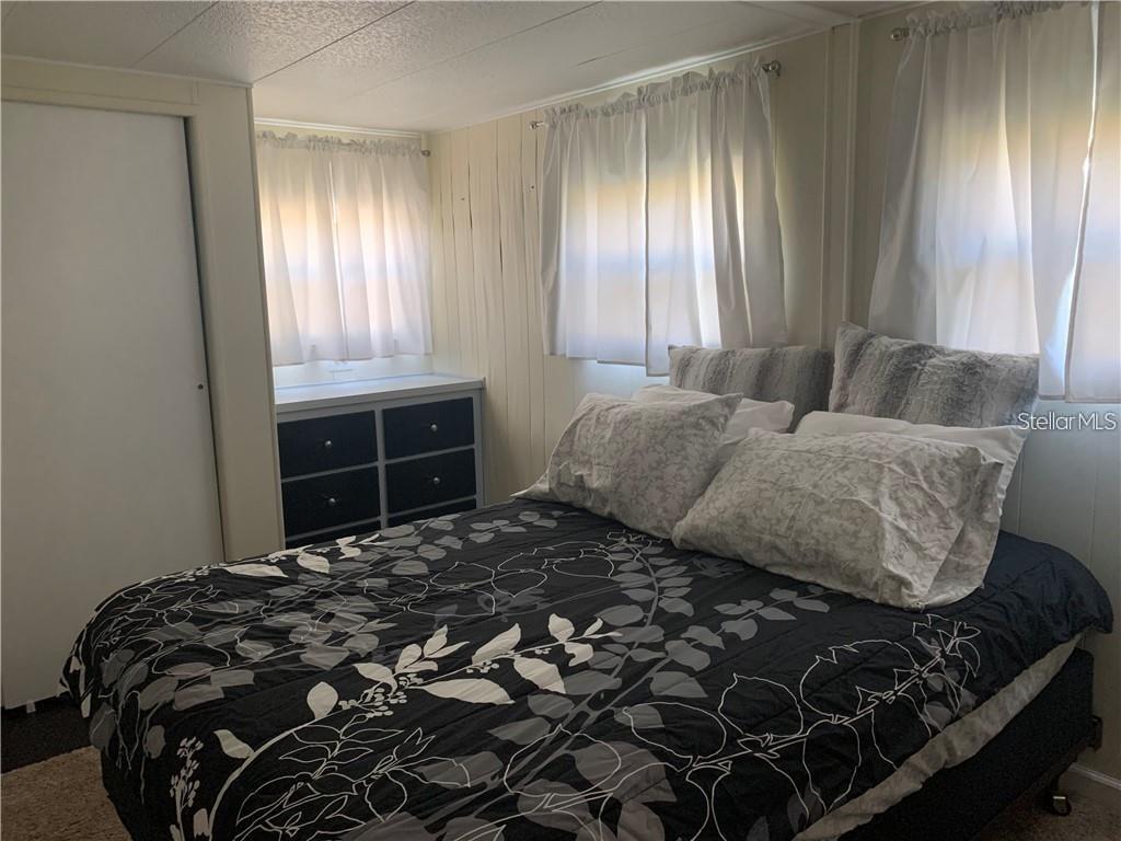 10 BOCA CIEGA, NOKOMIS, FL, 34275