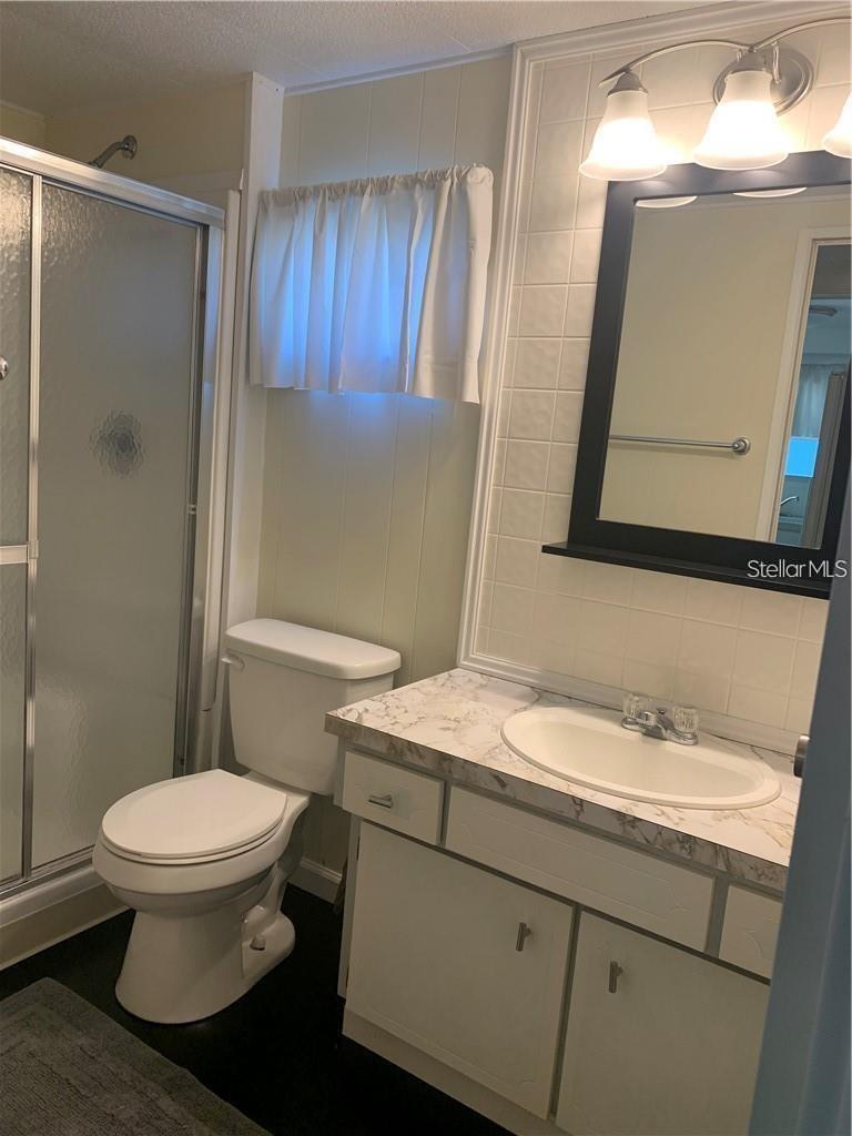 10 BOCA CIEGA, NOKOMIS, FL, 34275
