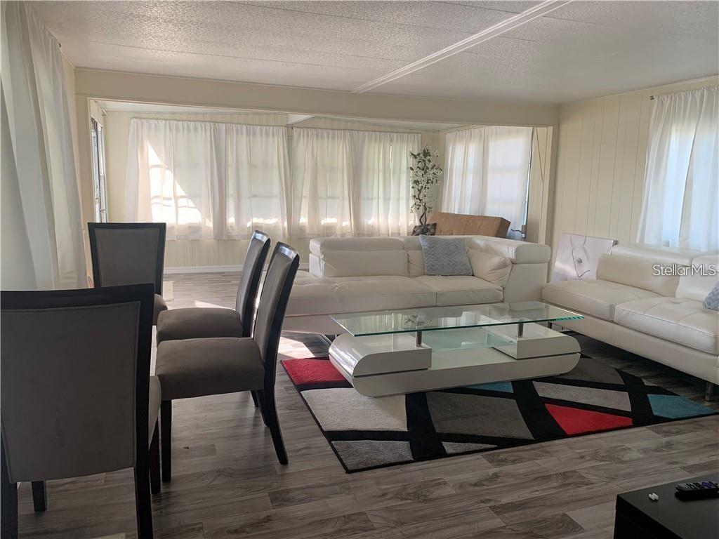 10 BOCA CIEGA, NOKOMIS, FL, 34275