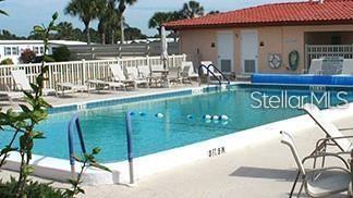 10 BOCA CIEGA, NOKOMIS, FL, 34275