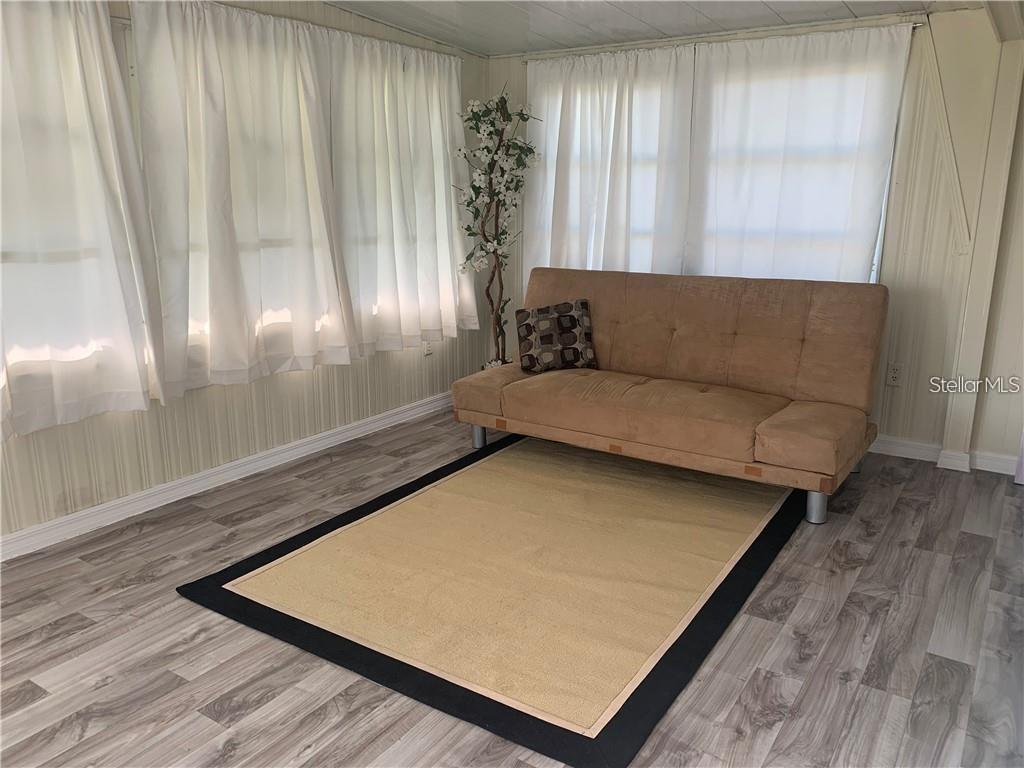 10 BOCA CIEGA, NOKOMIS, FL, 34275