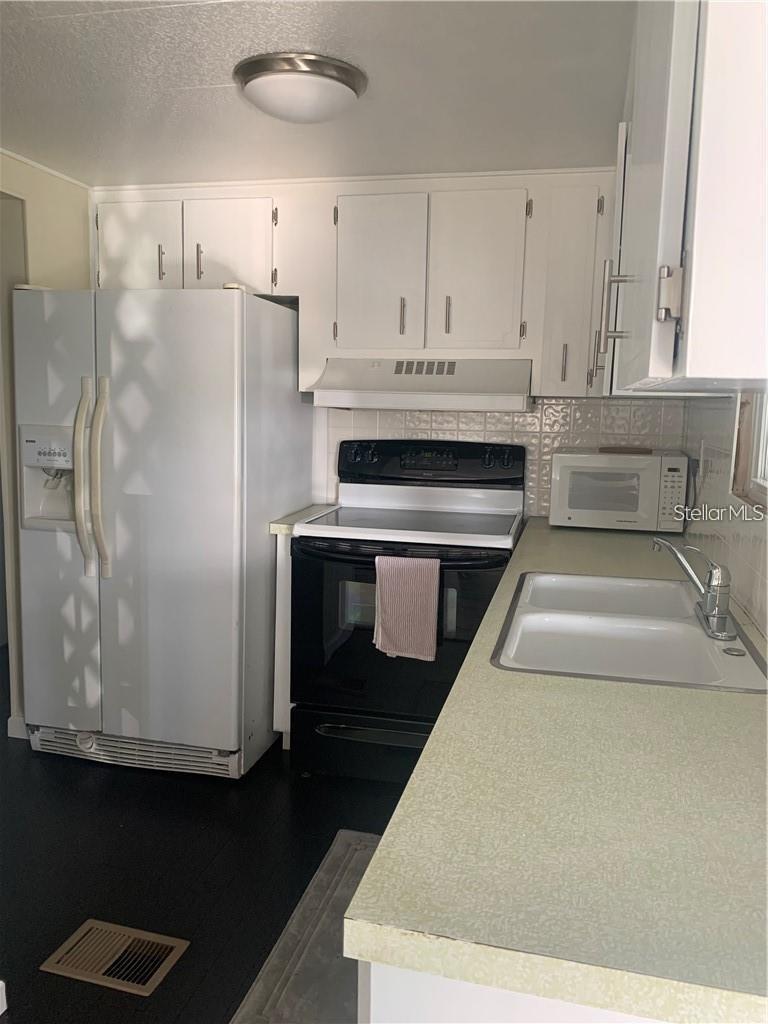 10 BOCA CIEGA, NOKOMIS, FL, 34275