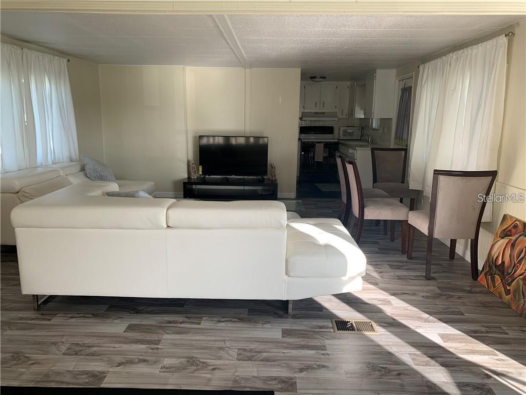 10 BOCA CIEGA, NOKOMIS, FL, 34275