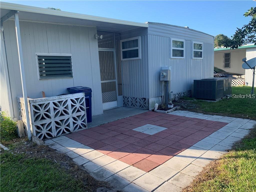 10 BOCA CIEGA, NOKOMIS, FL, 34275