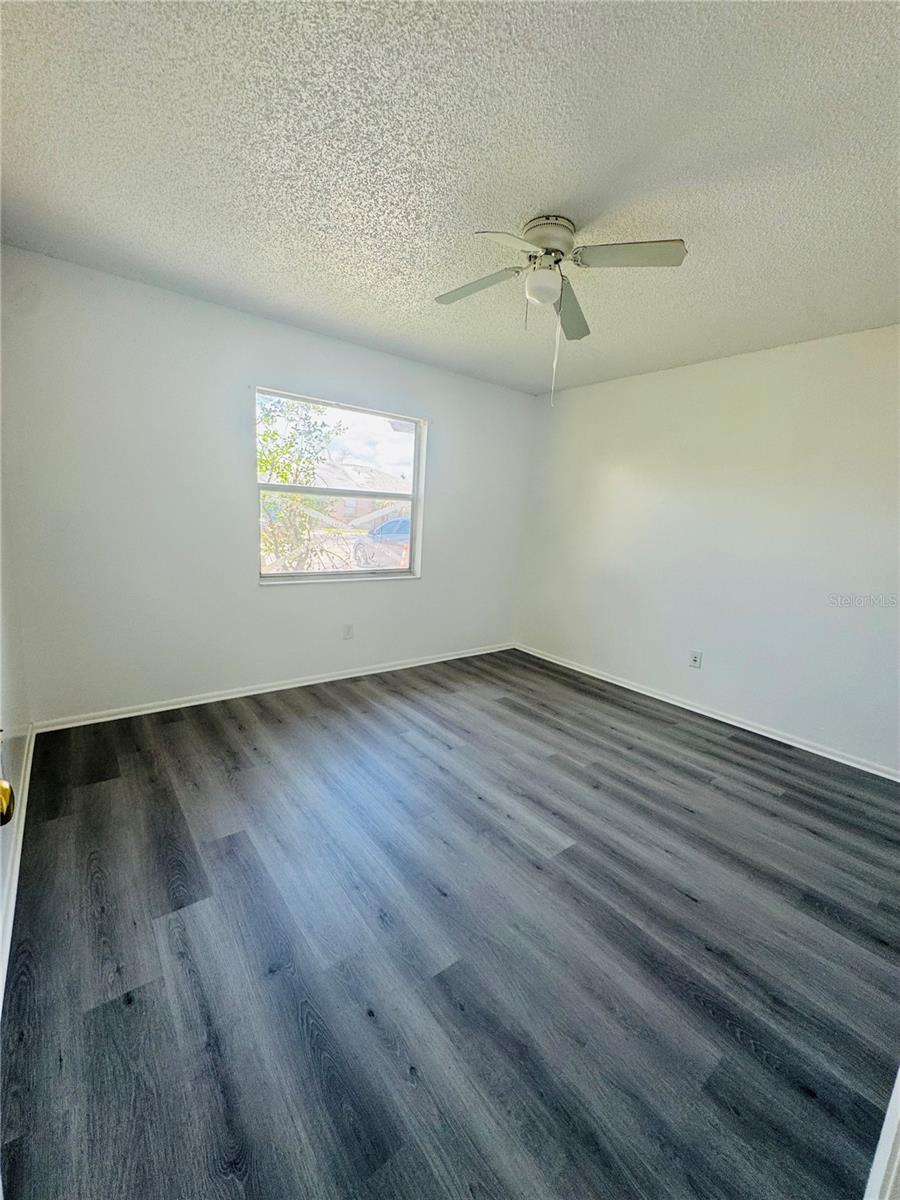 37 LAS BRISAS WAY #37, KISSIMMEE, FL, 34743