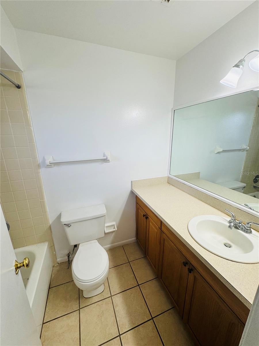 37 LAS BRISAS WAY #37, KISSIMMEE, FL, 34743
