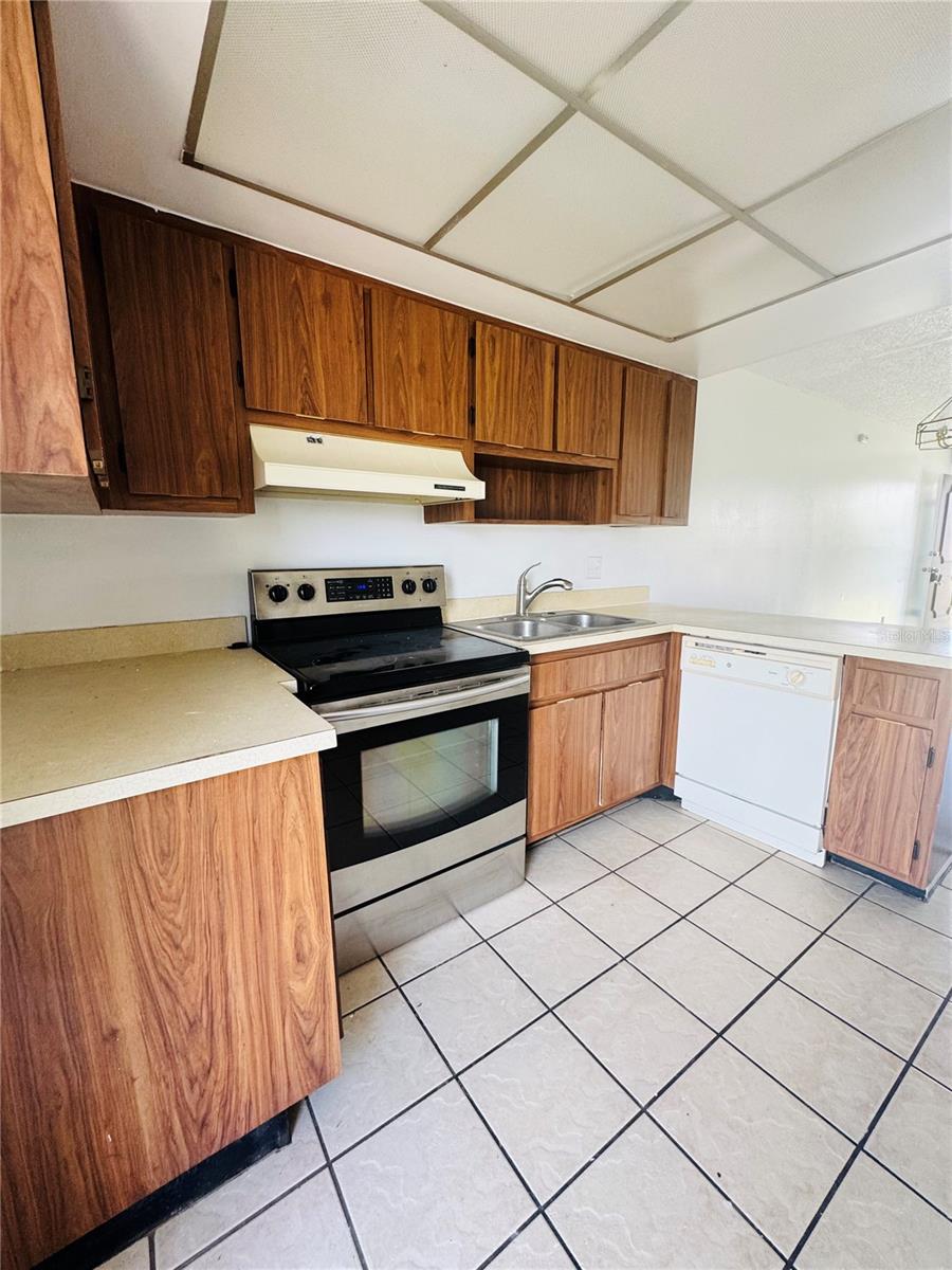 37 LAS BRISAS WAY #37, KISSIMMEE, FL, 34743