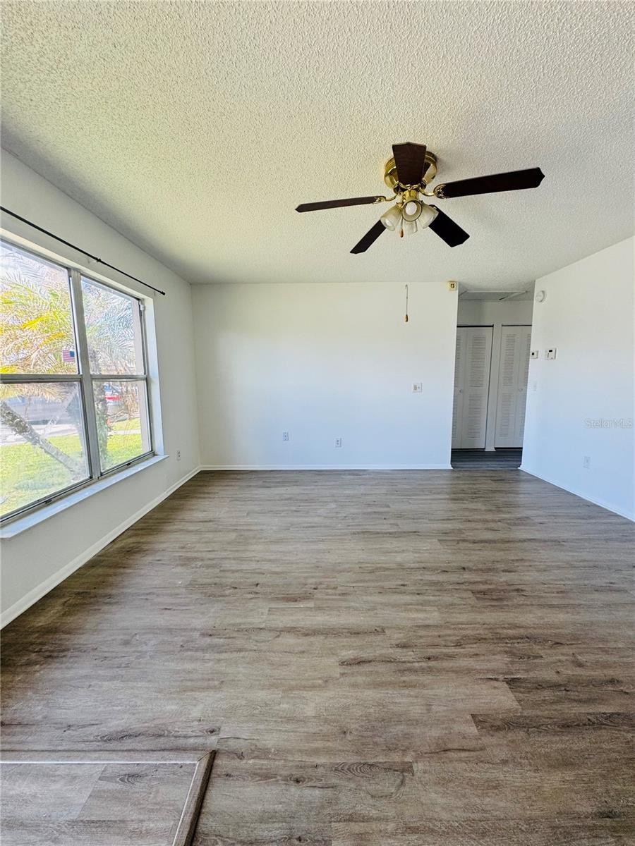 37 LAS BRISAS WAY #37, KISSIMMEE, FL, 34743