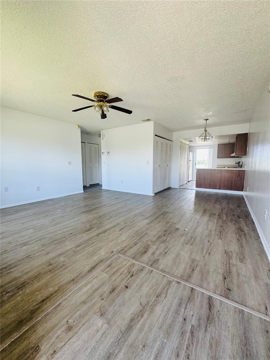 37 LAS BRISAS WAY #37, KISSIMMEE, FL, 34743