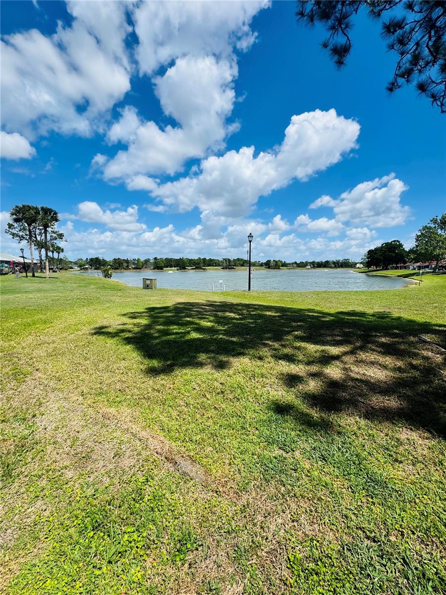 37 LAS BRISAS WAY #37, KISSIMMEE, FL, 34743