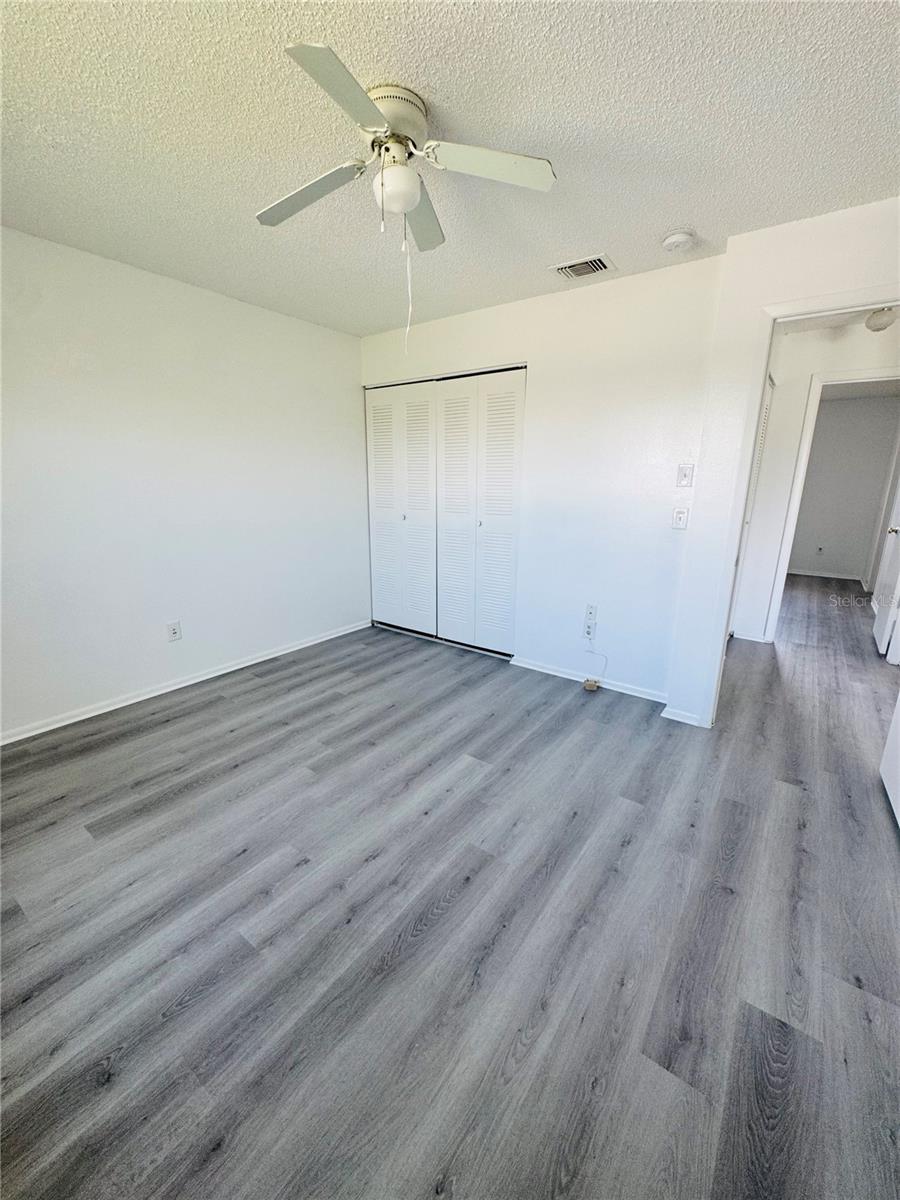 37 LAS BRISAS WAY #37, KISSIMMEE, FL, 34743