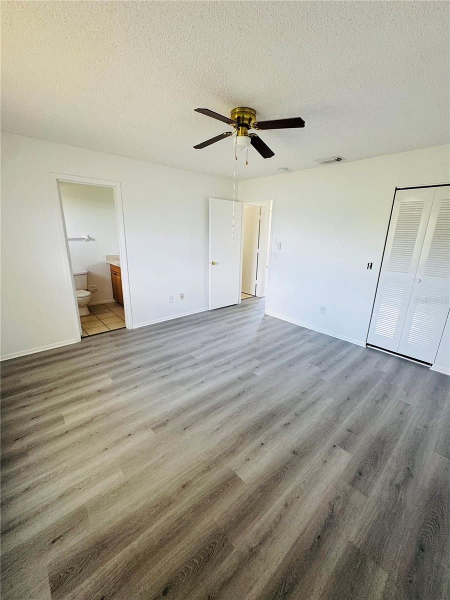 37 LAS BRISAS WAY #37, KISSIMMEE, FL, 34743