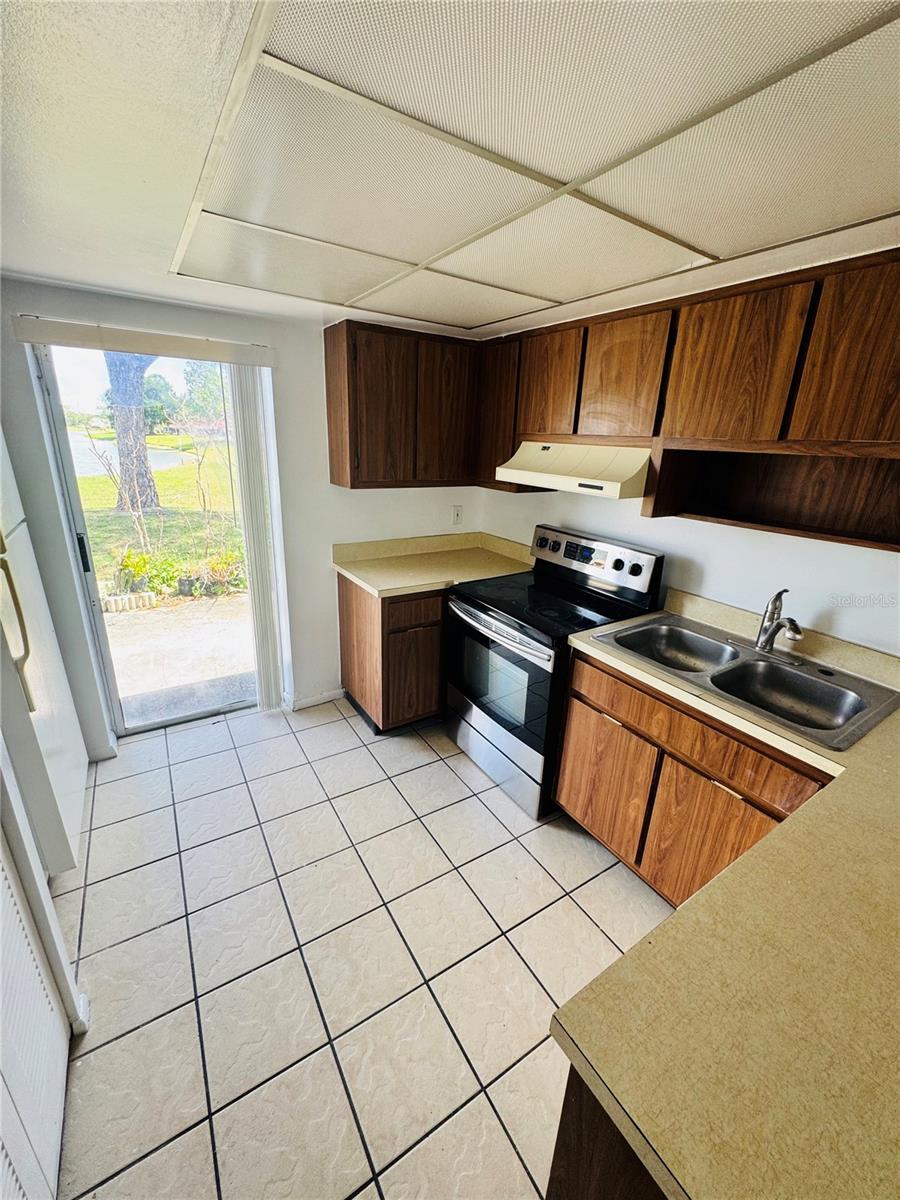 37 LAS BRISAS WAY #37, KISSIMMEE, FL, 34743