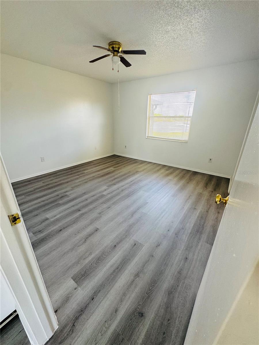 37 LAS BRISAS WAY #37, KISSIMMEE, FL, 34743