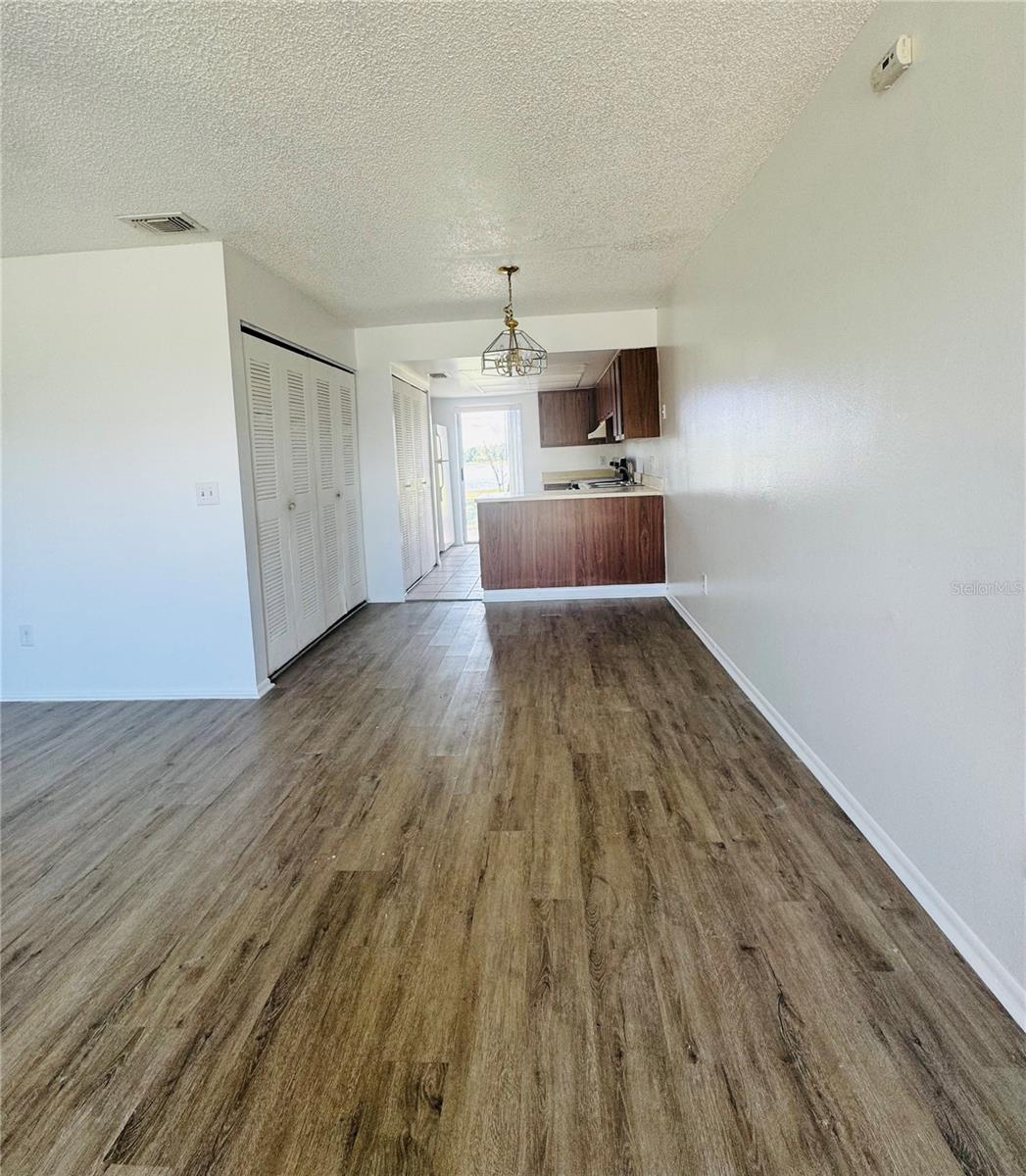 37 LAS BRISAS WAY #37, KISSIMMEE, FL, 34743