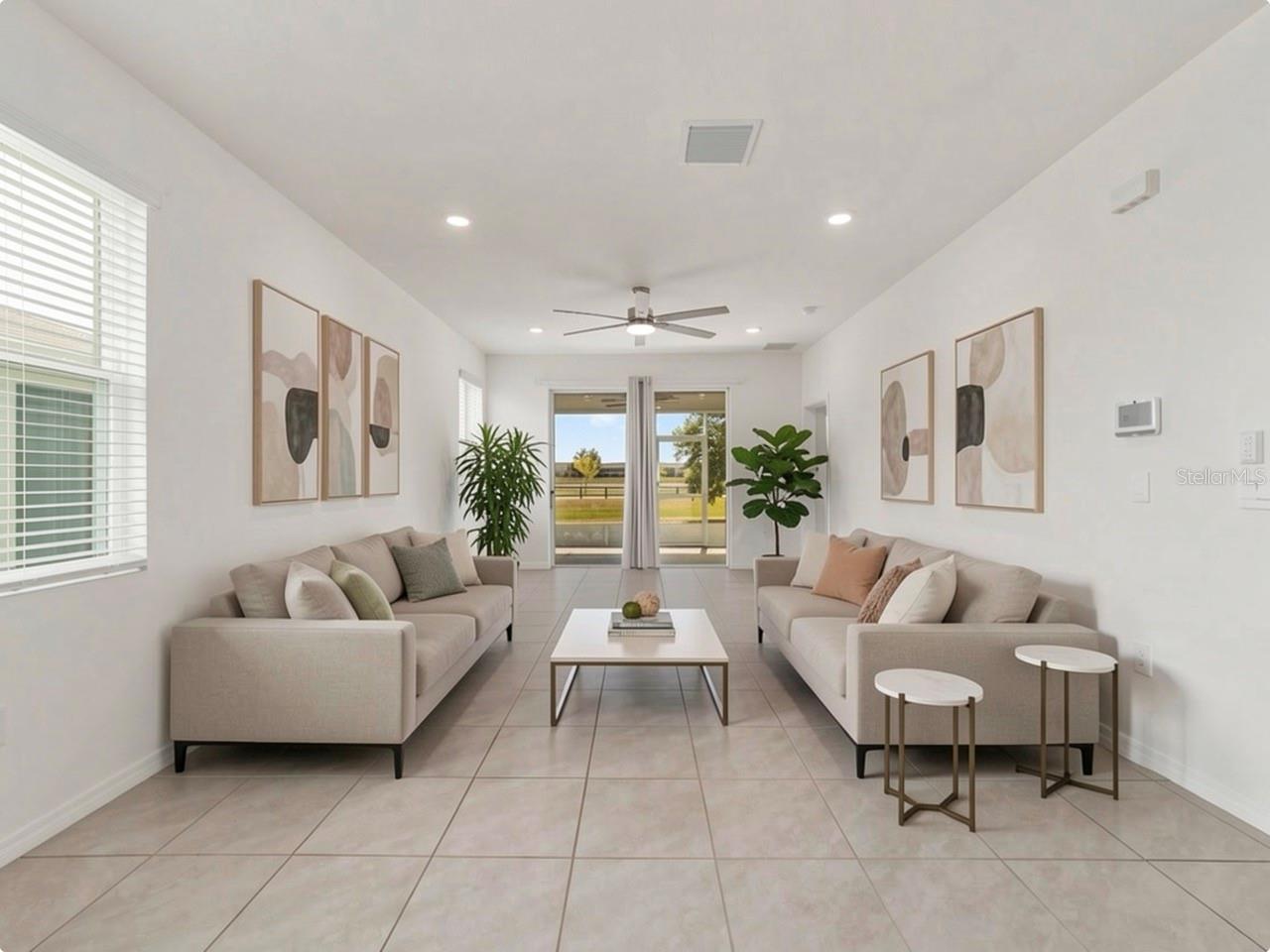 5051 STOKES WAY, WILDWOOD, FL, 34785