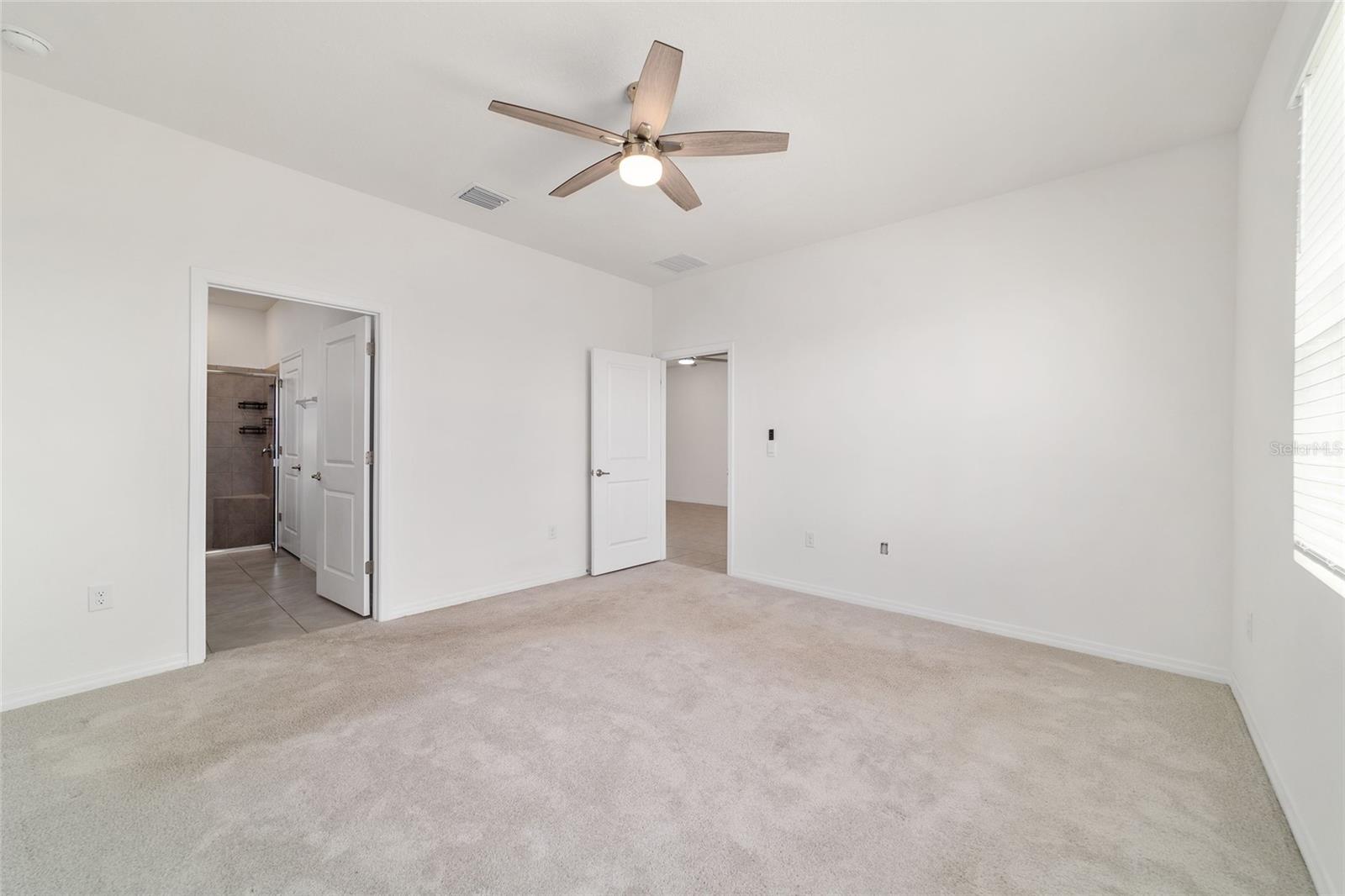 5051 STOKES WAY, WILDWOOD, FL, 34785