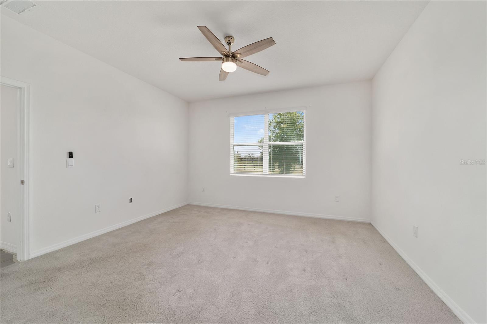 5051 STOKES WAY, WILDWOOD, FL, 34785