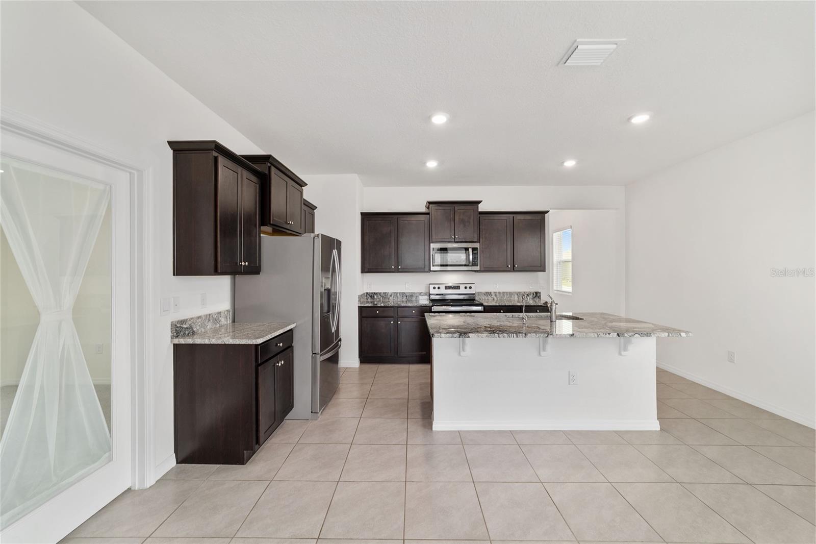 5051 STOKES WAY, WILDWOOD, FL, 34785