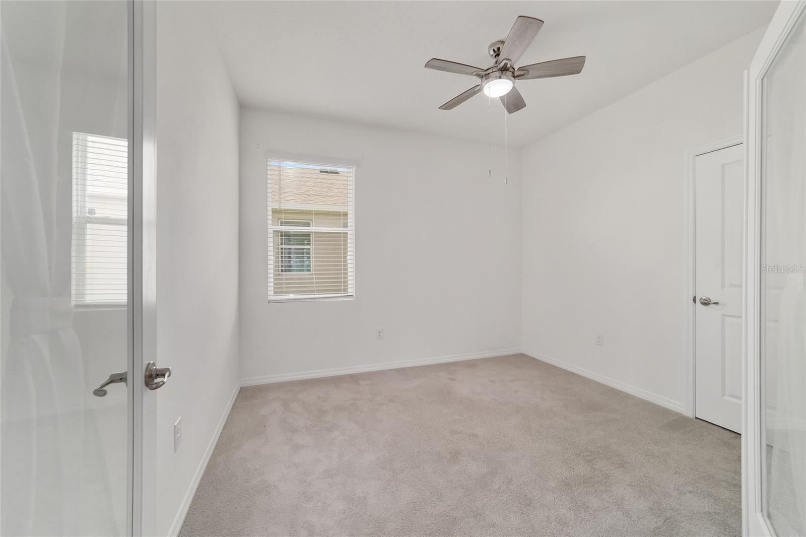 5051 STOKES WAY, WILDWOOD, FL, 34785