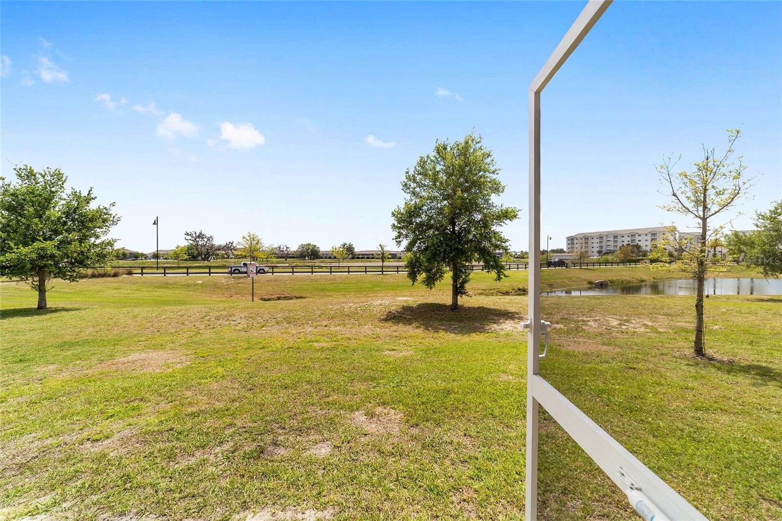 5051 STOKES WAY, WILDWOOD, FL, 34785