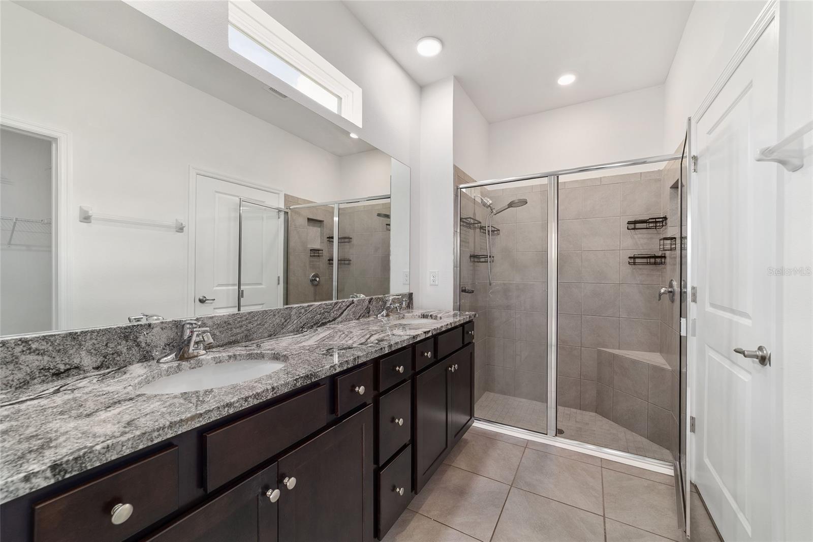 5051 STOKES WAY, WILDWOOD, FL, 34785