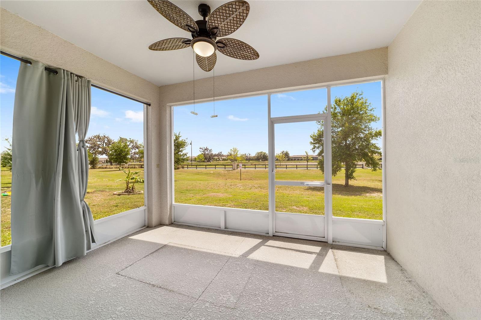 5051 STOKES WAY, WILDWOOD, FL, 34785