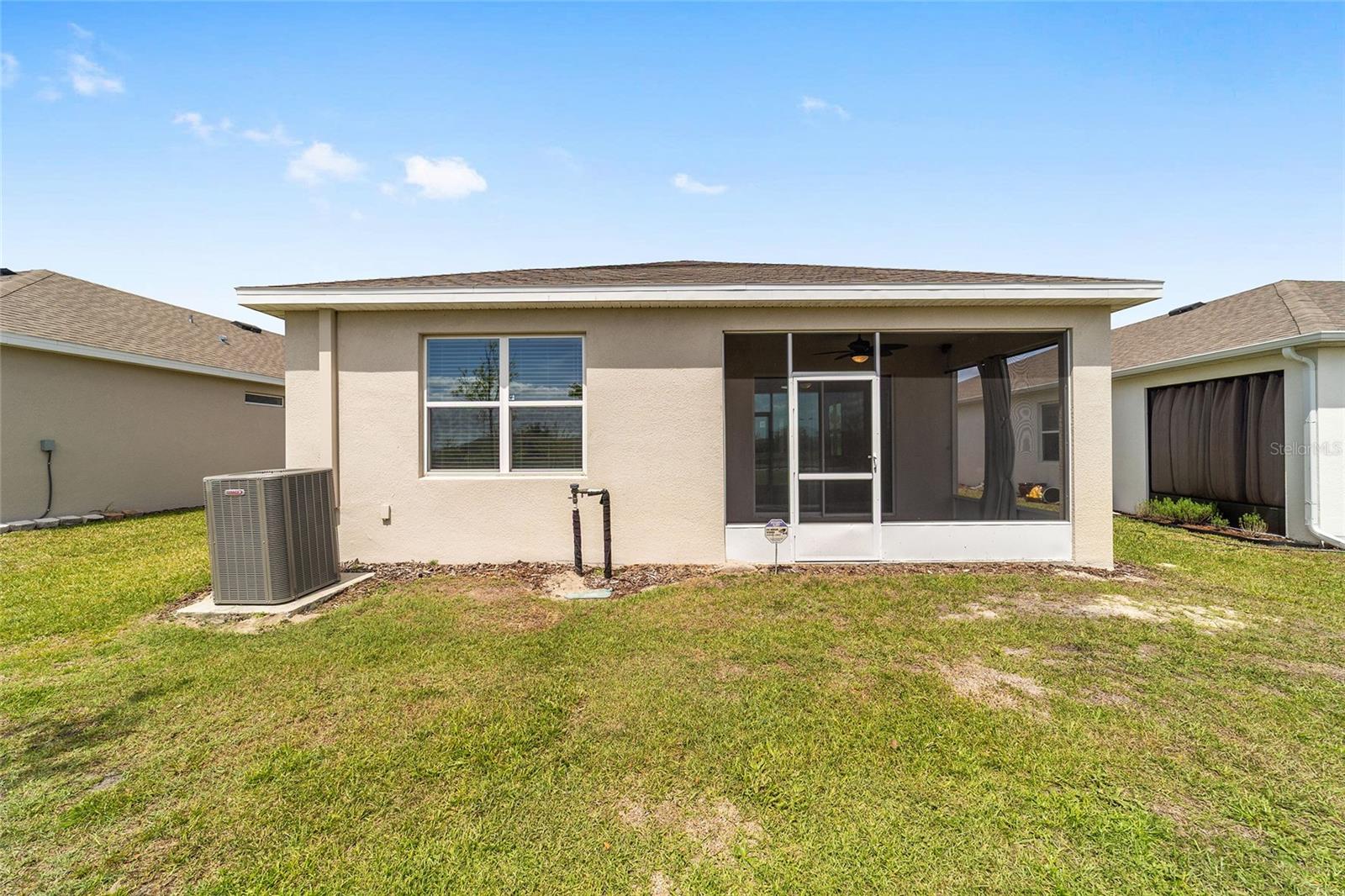 5051 STOKES WAY, WILDWOOD, FL, 34785