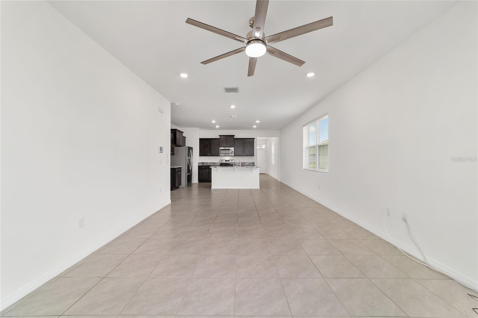 5051 STOKES WAY, WILDWOOD, FL, 34785