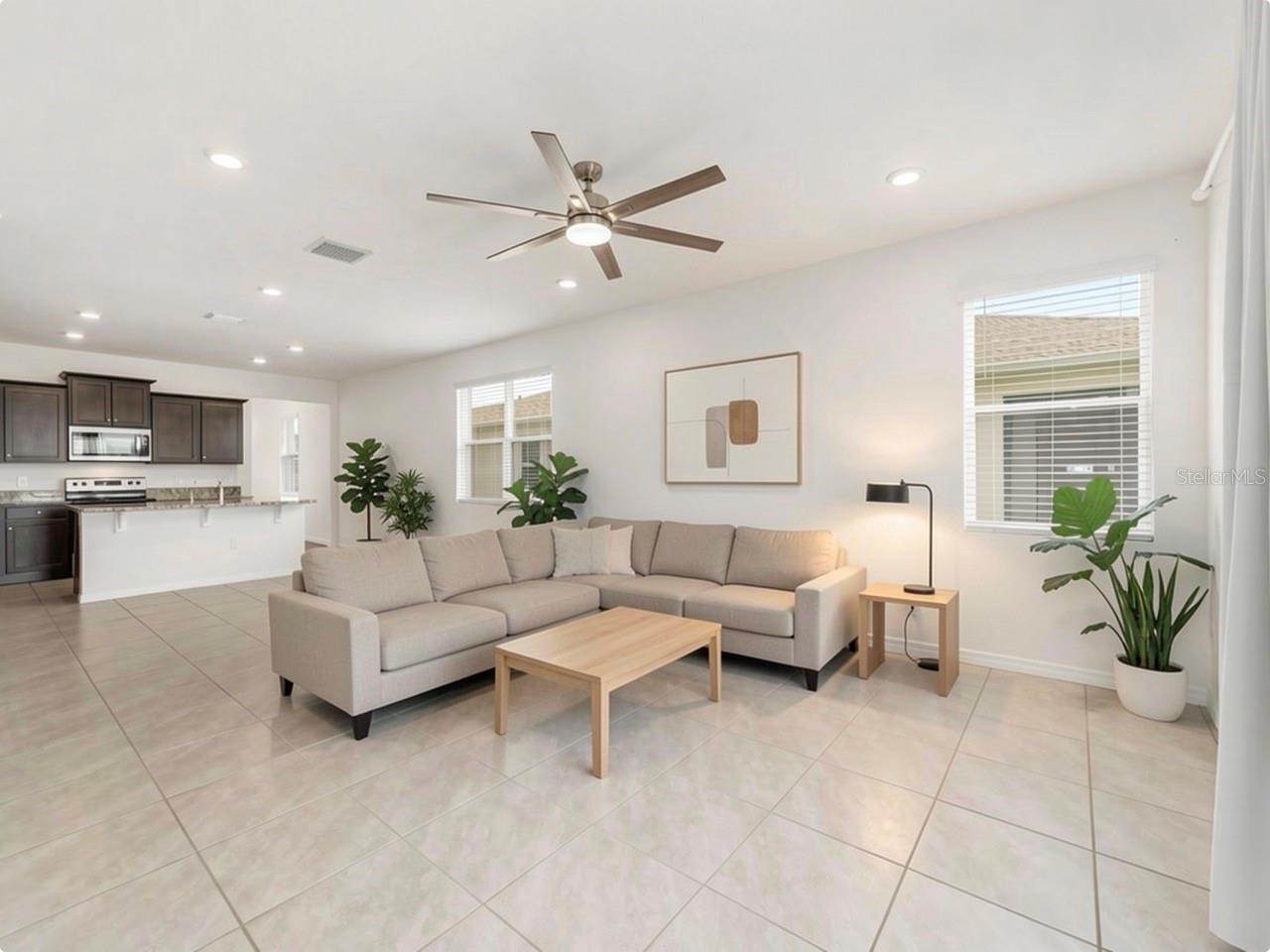 5051 STOKES WAY, WILDWOOD, FL, 34785