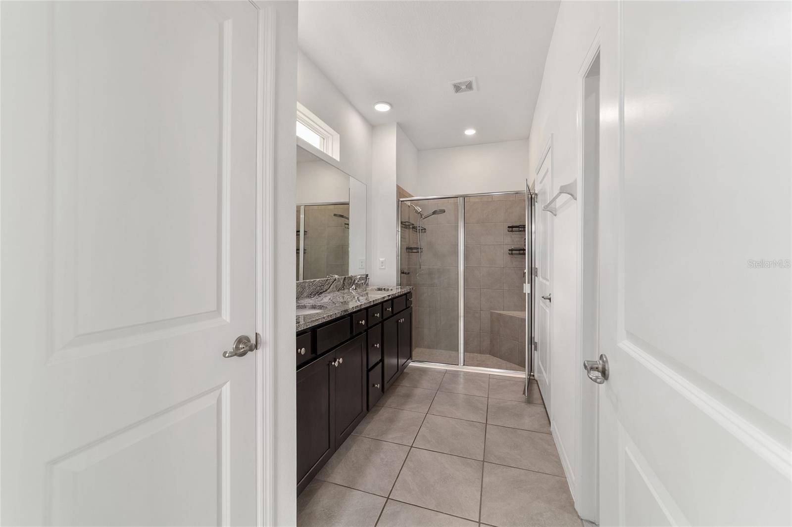 5051 STOKES WAY, WILDWOOD, FL, 34785
