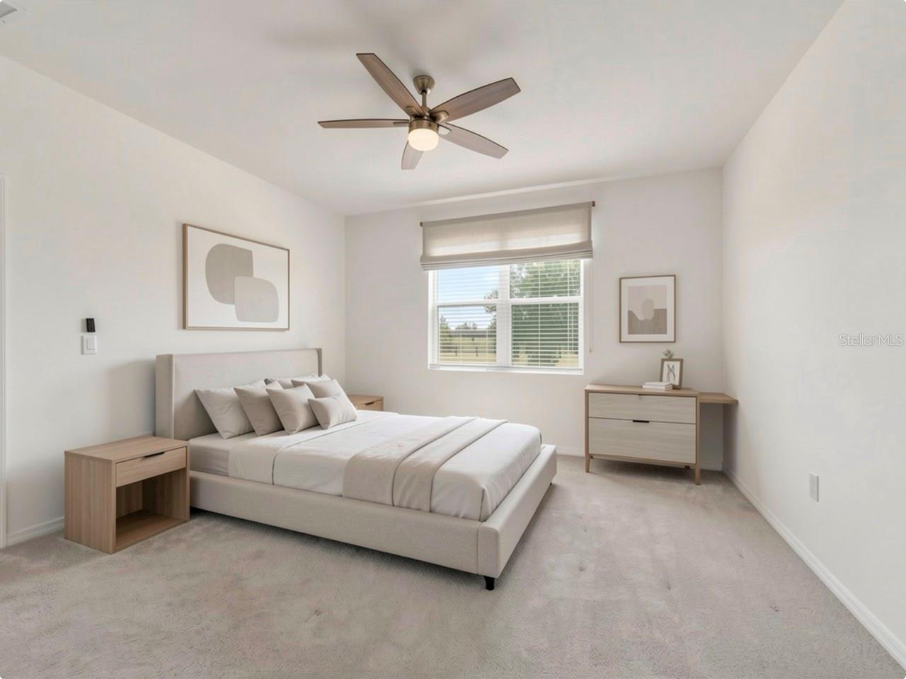 5051 STOKES WAY, WILDWOOD, FL, 34785