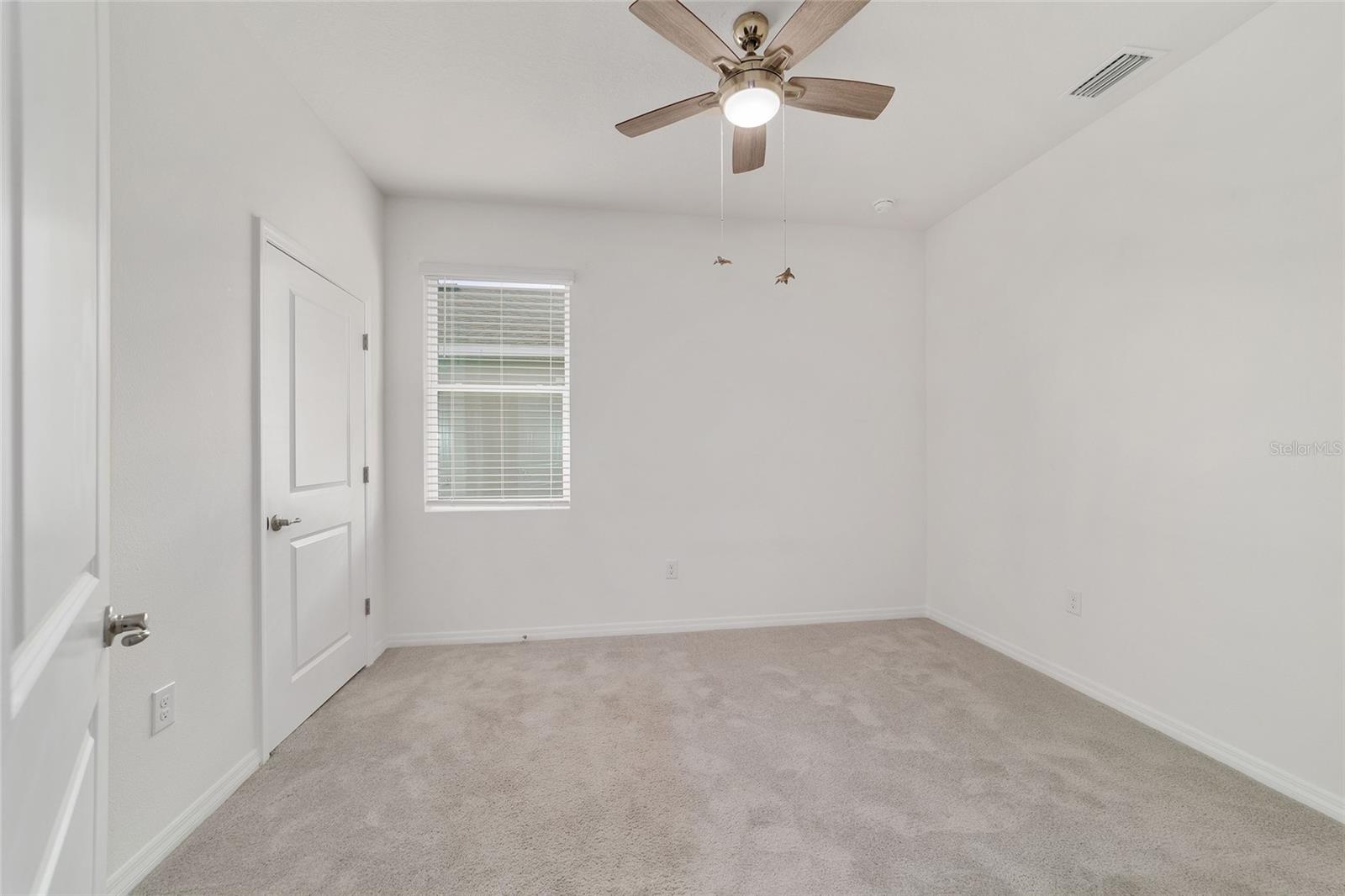 5051 STOKES WAY, WILDWOOD, FL, 34785