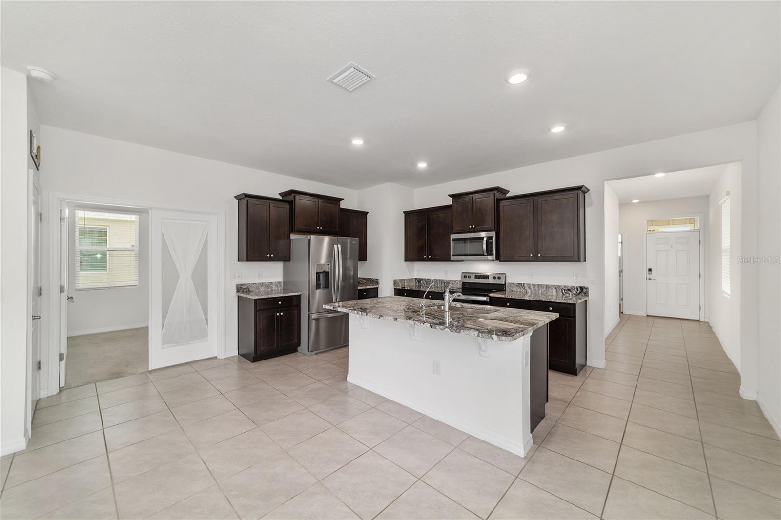 5051 STOKES WAY, WILDWOOD, FL, 34785