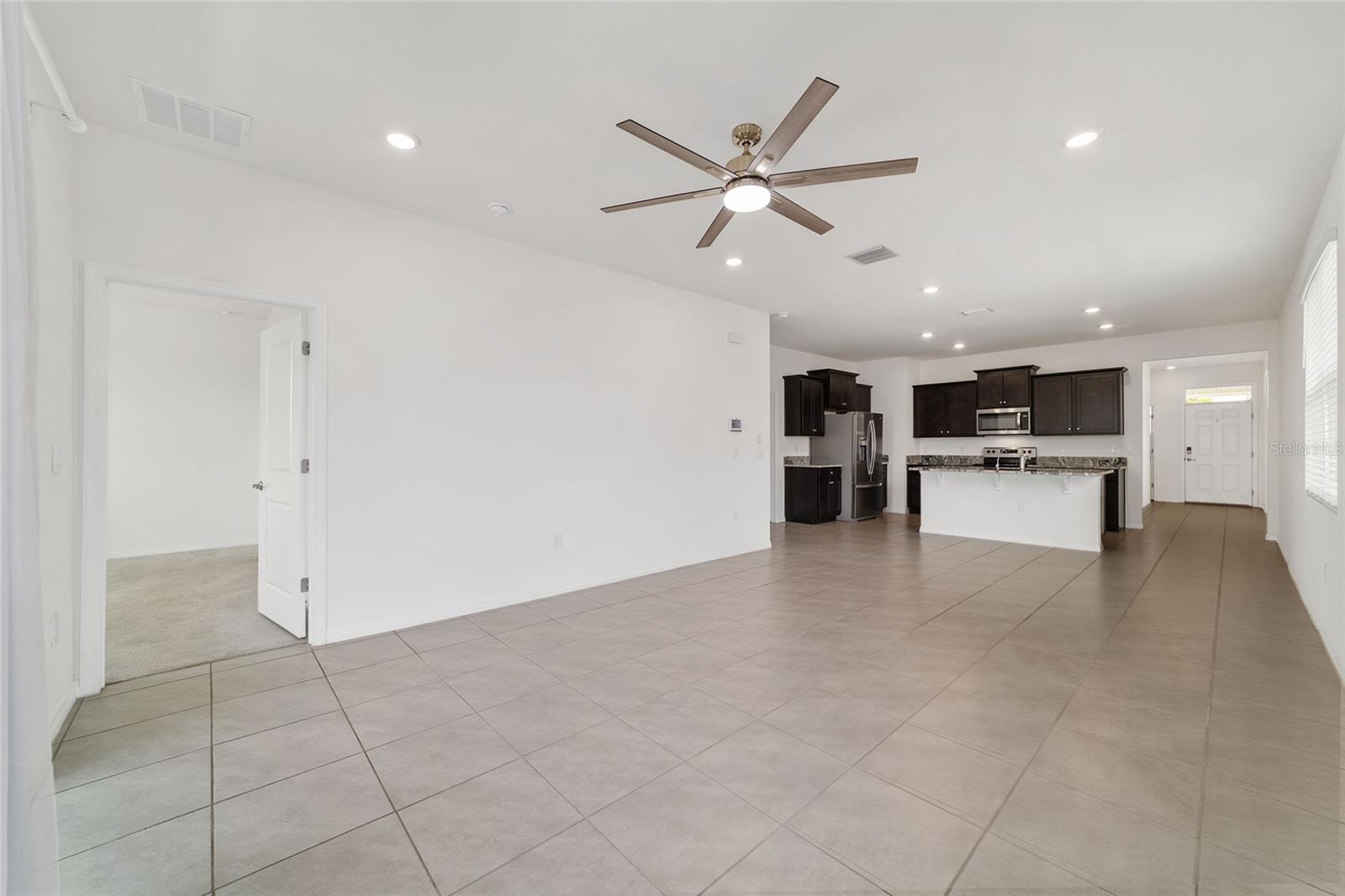 5051 STOKES WAY, WILDWOOD, FL, 34785