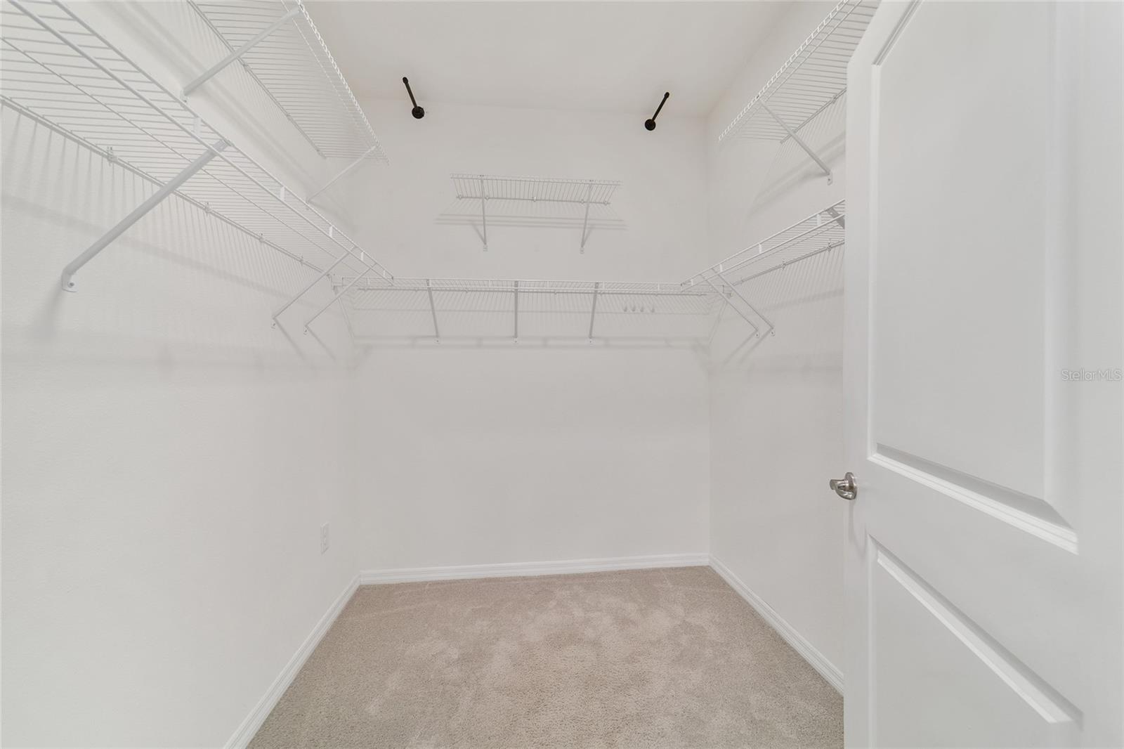 5051 STOKES WAY, WILDWOOD, FL, 34785