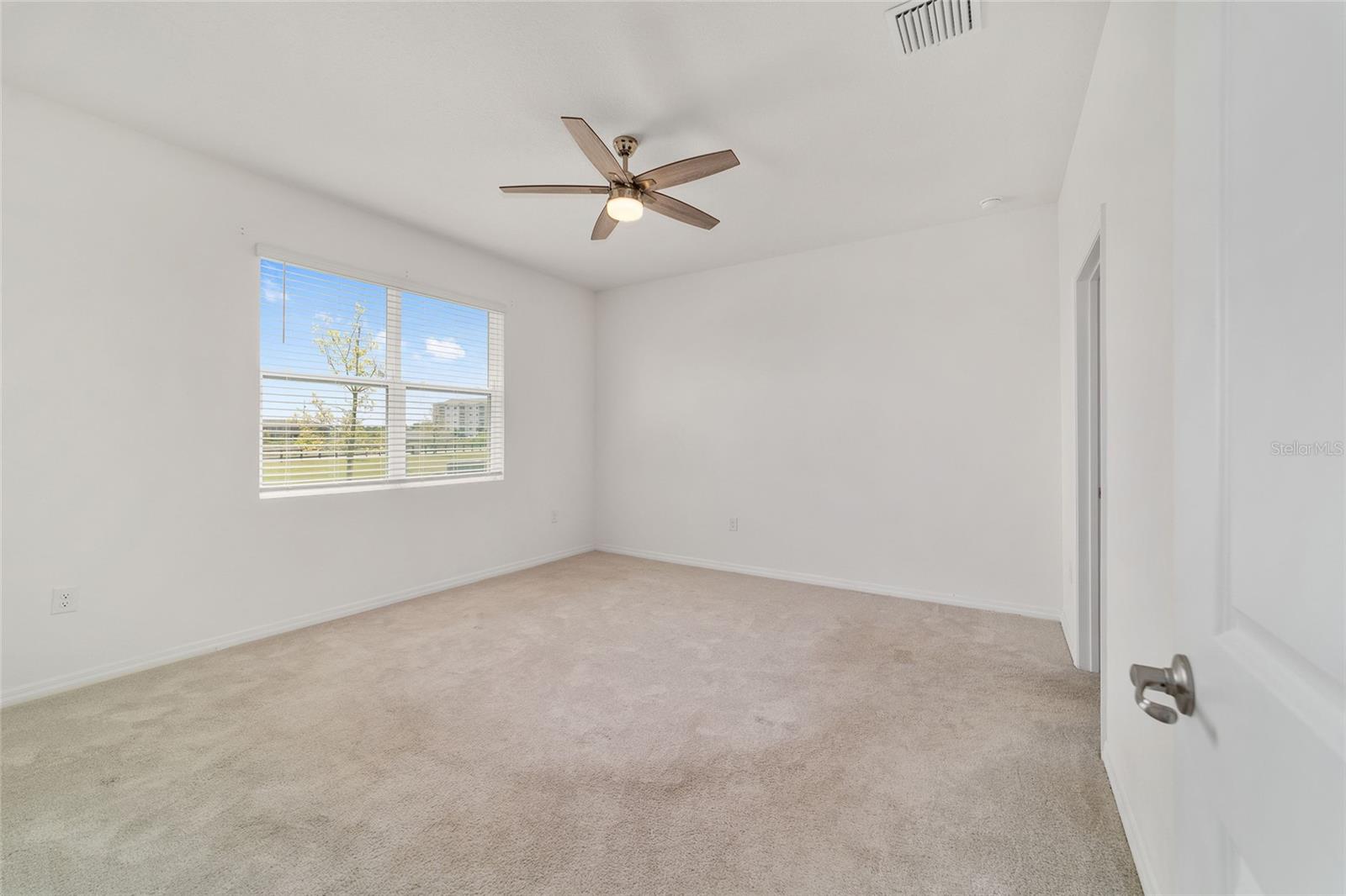 5051 STOKES WAY, WILDWOOD, FL, 34785