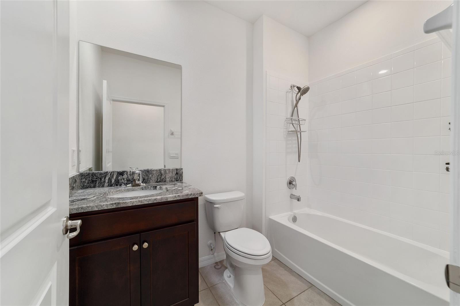 5051 STOKES WAY, WILDWOOD, FL, 34785