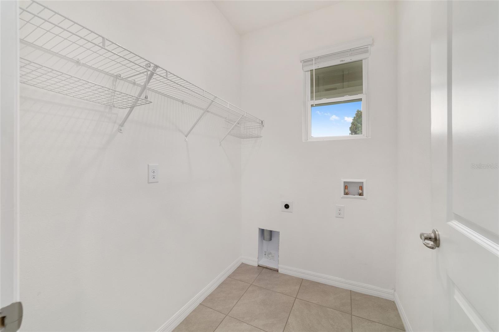 5051 STOKES WAY, WILDWOOD, FL, 34785
