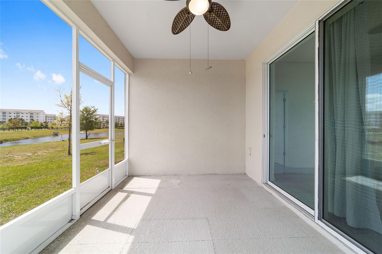 5051 STOKES WAY, WILDWOOD, FL, 34785